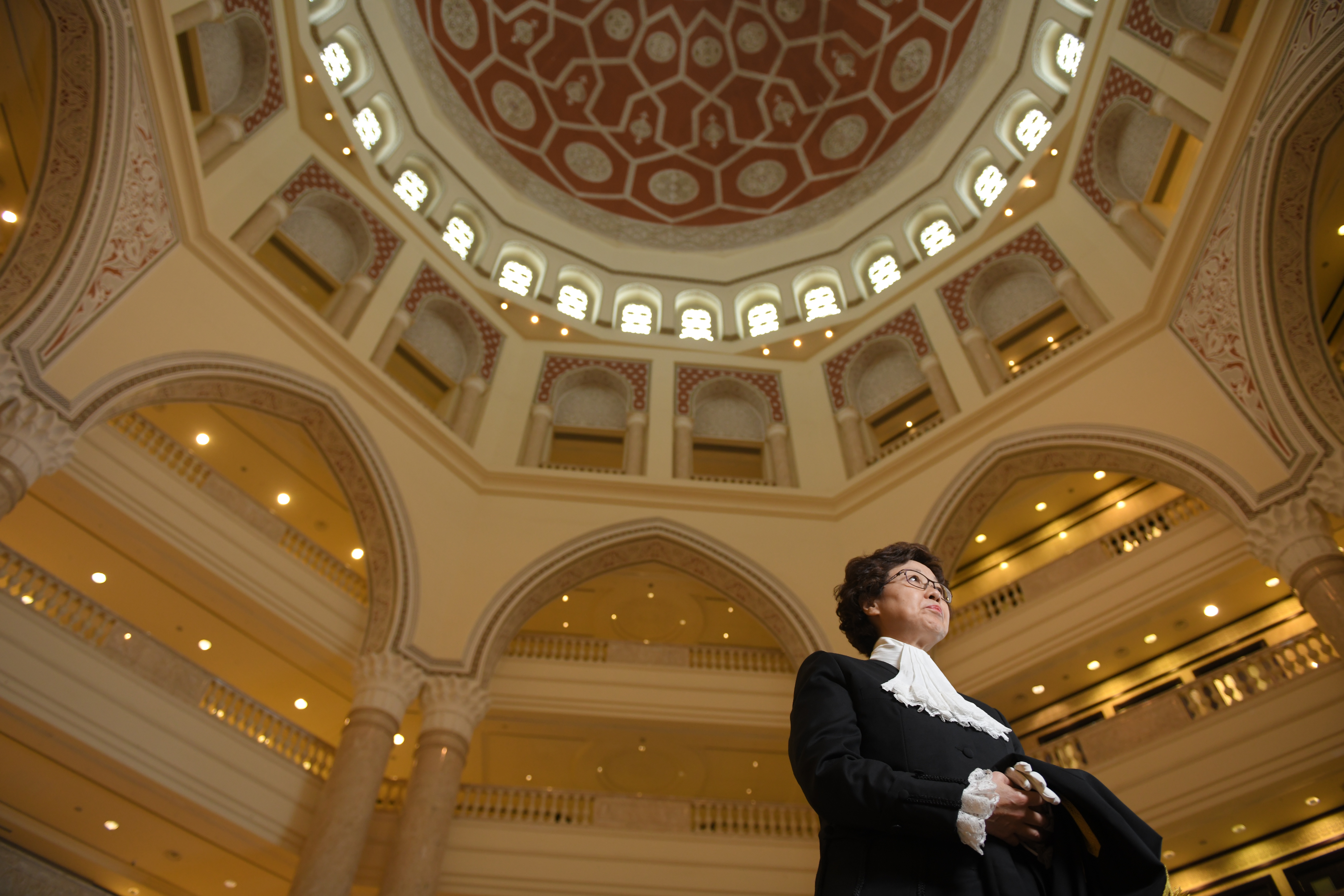 Australia Malaysia Now 